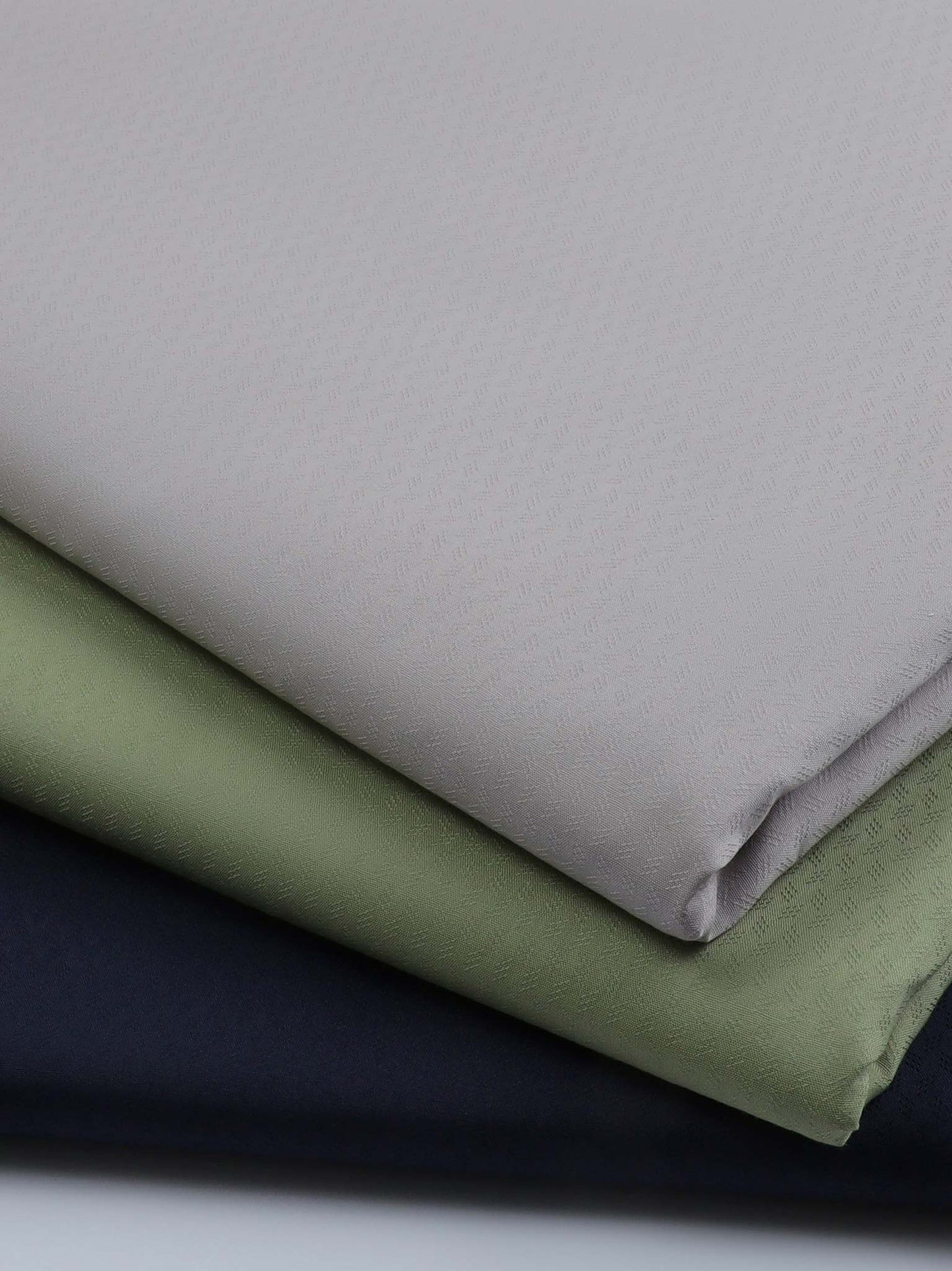 Dynastic - 100% Pure Cotton