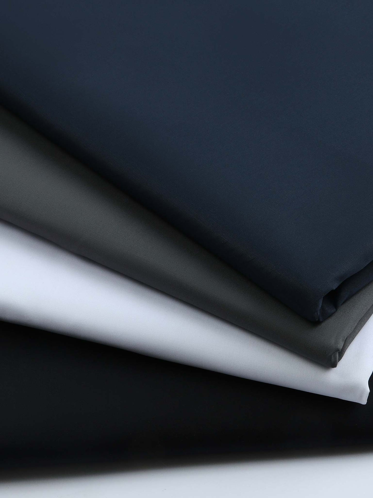 President Latha - 100% Pure Cotton