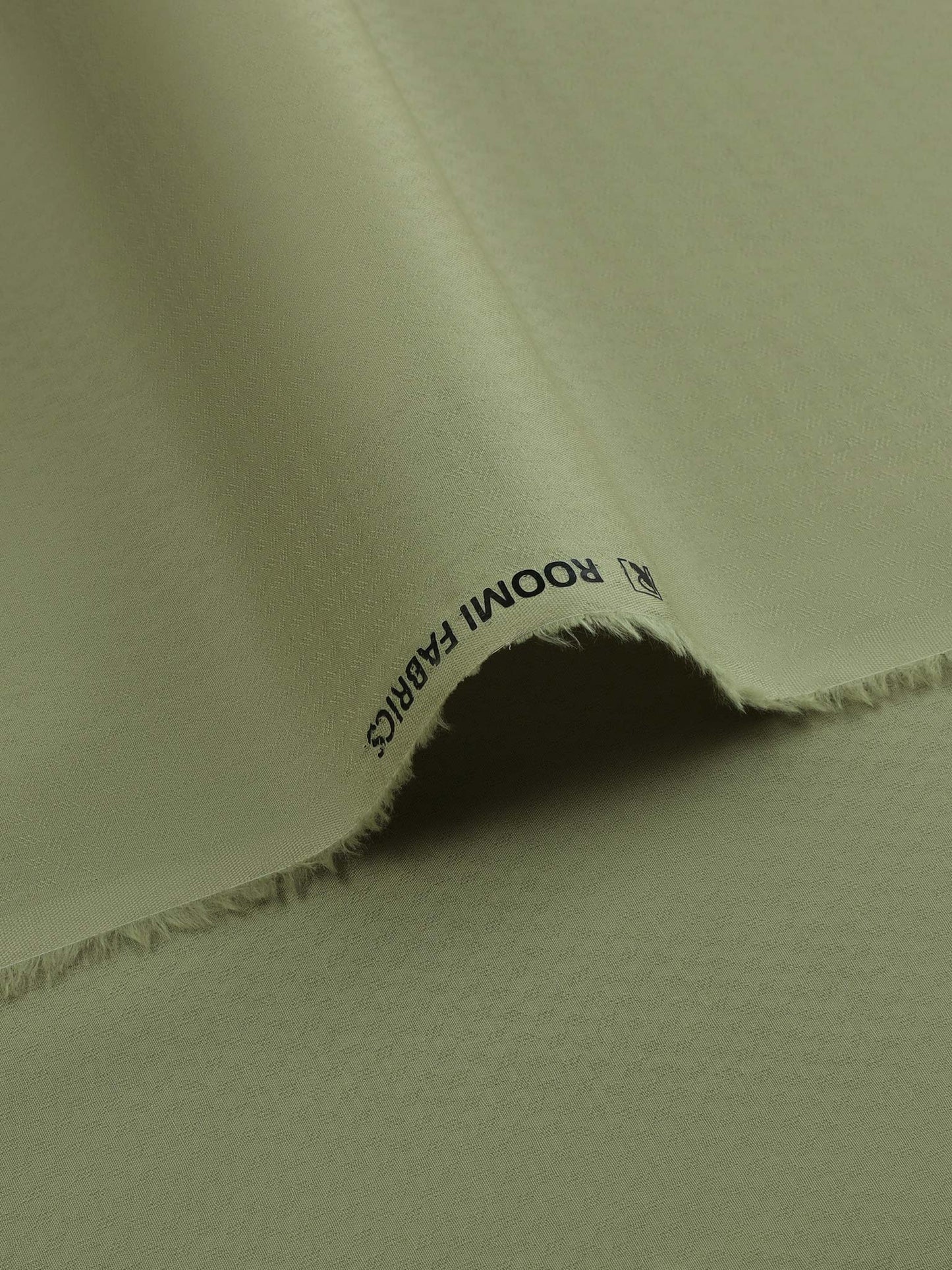 Dynastic - 100% Pure Cotton