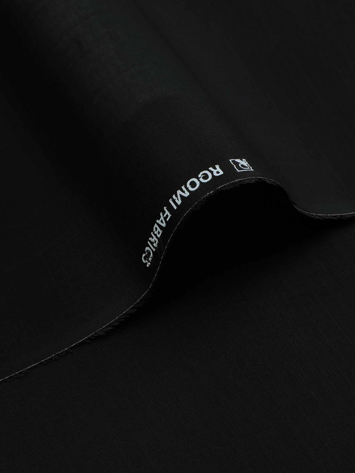 Amazon - 100% Pure Cotton