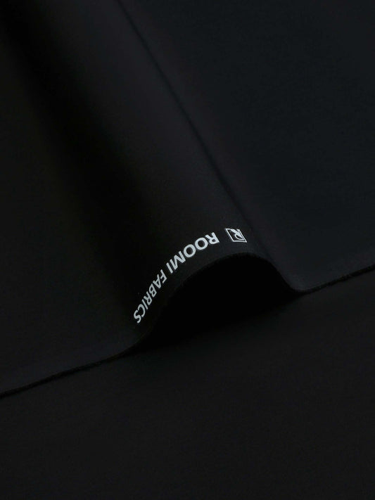 Kohinoor - Wash and Wear