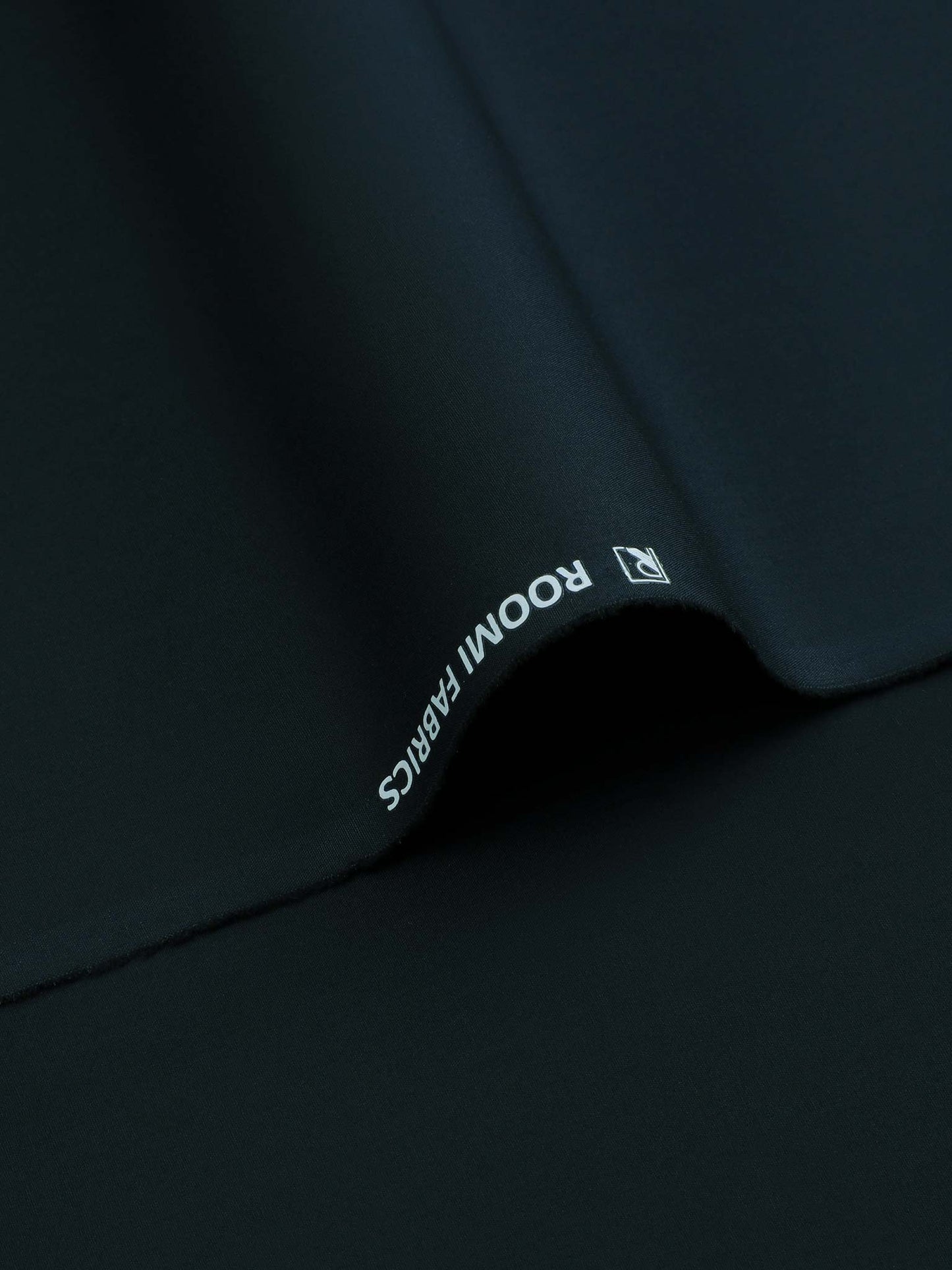 Kohinoor - Wash and Wear
