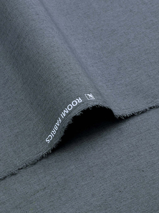 Ocean - Wash and Wear