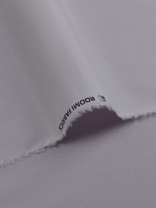 Dynastic - 100% Pure Cotton