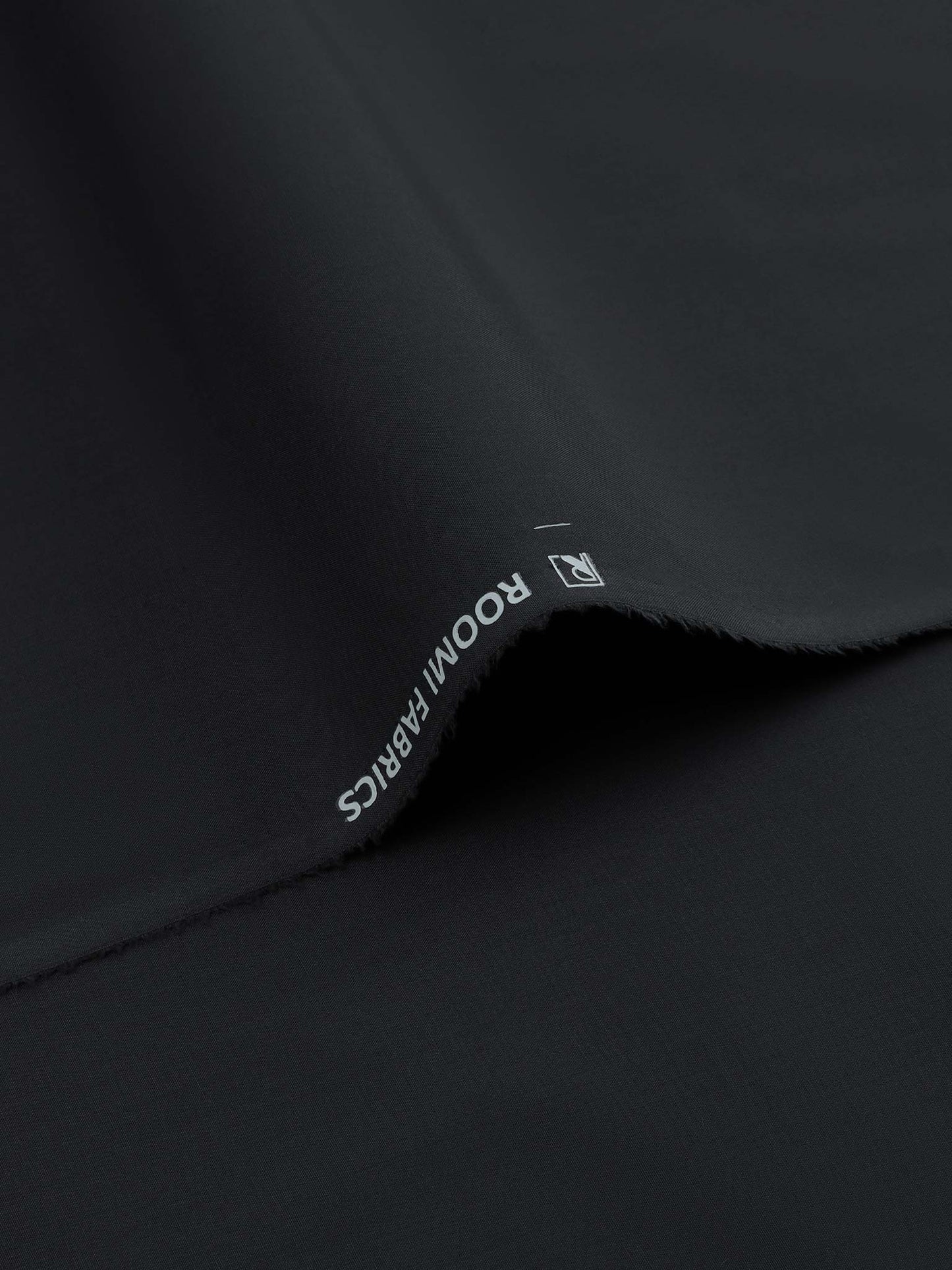 Amazon - 100% Pure Cotton