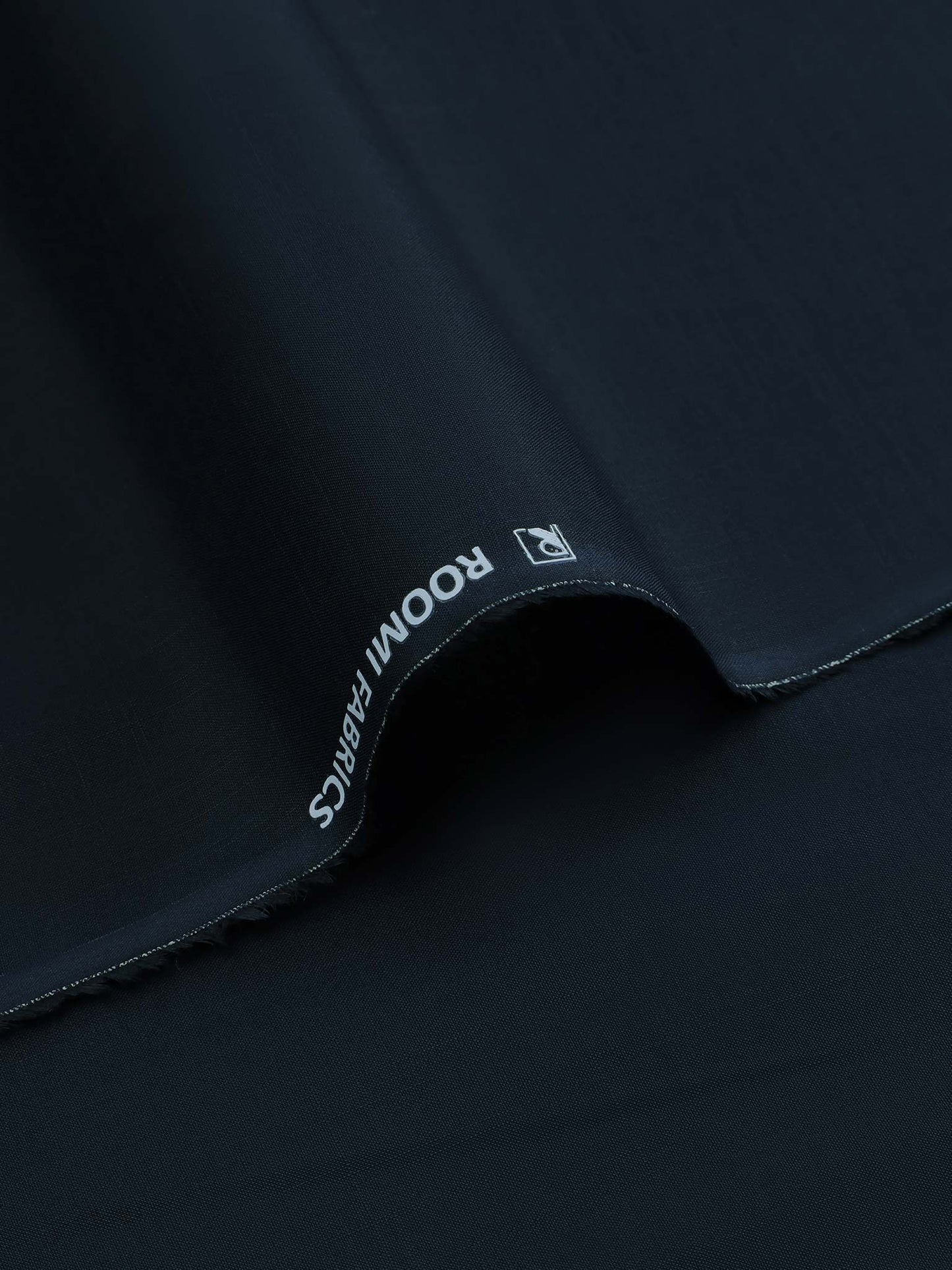 Amazon - 100% Pure Cotton