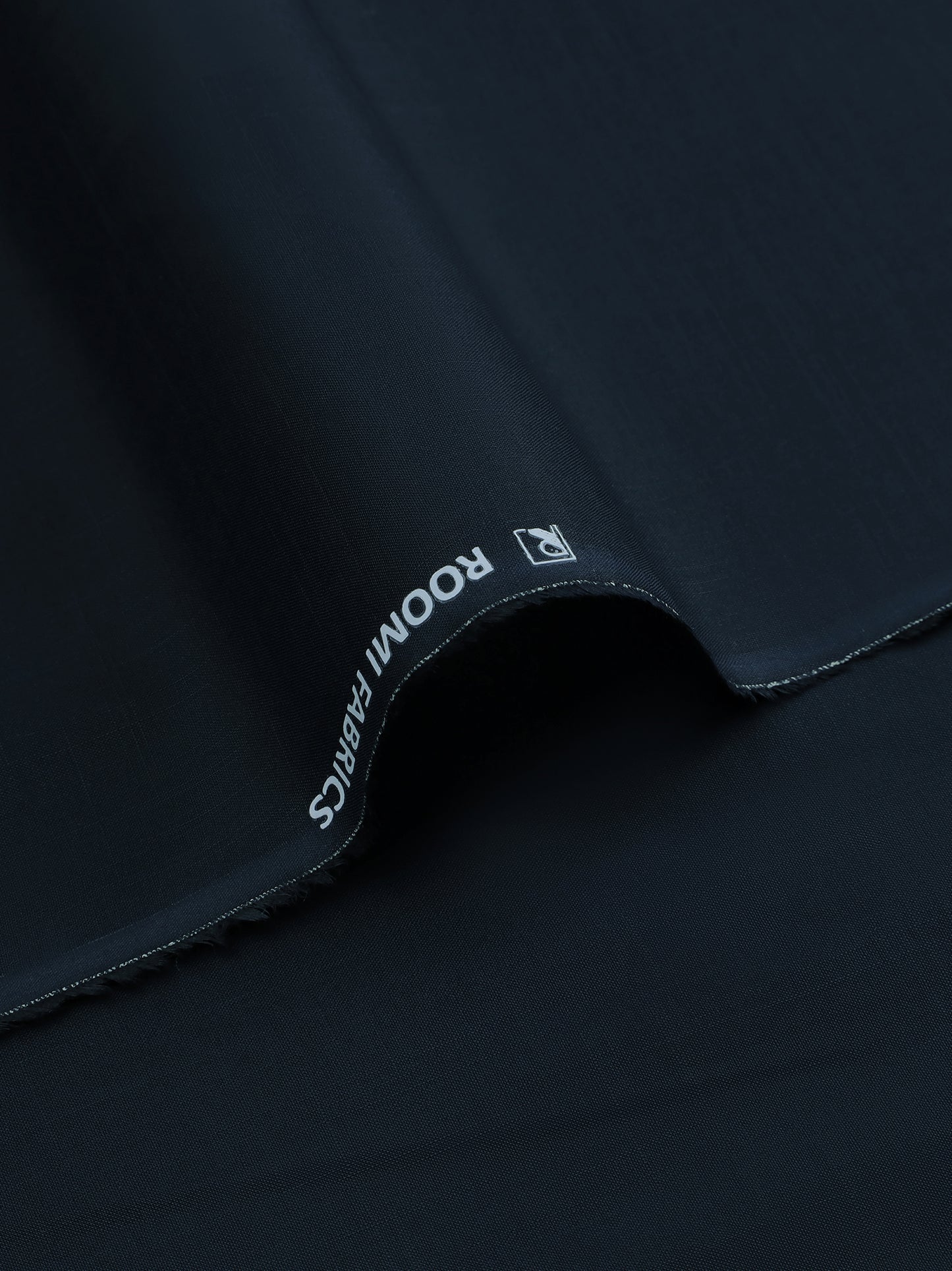 Amazon - 100% Pure Cotton