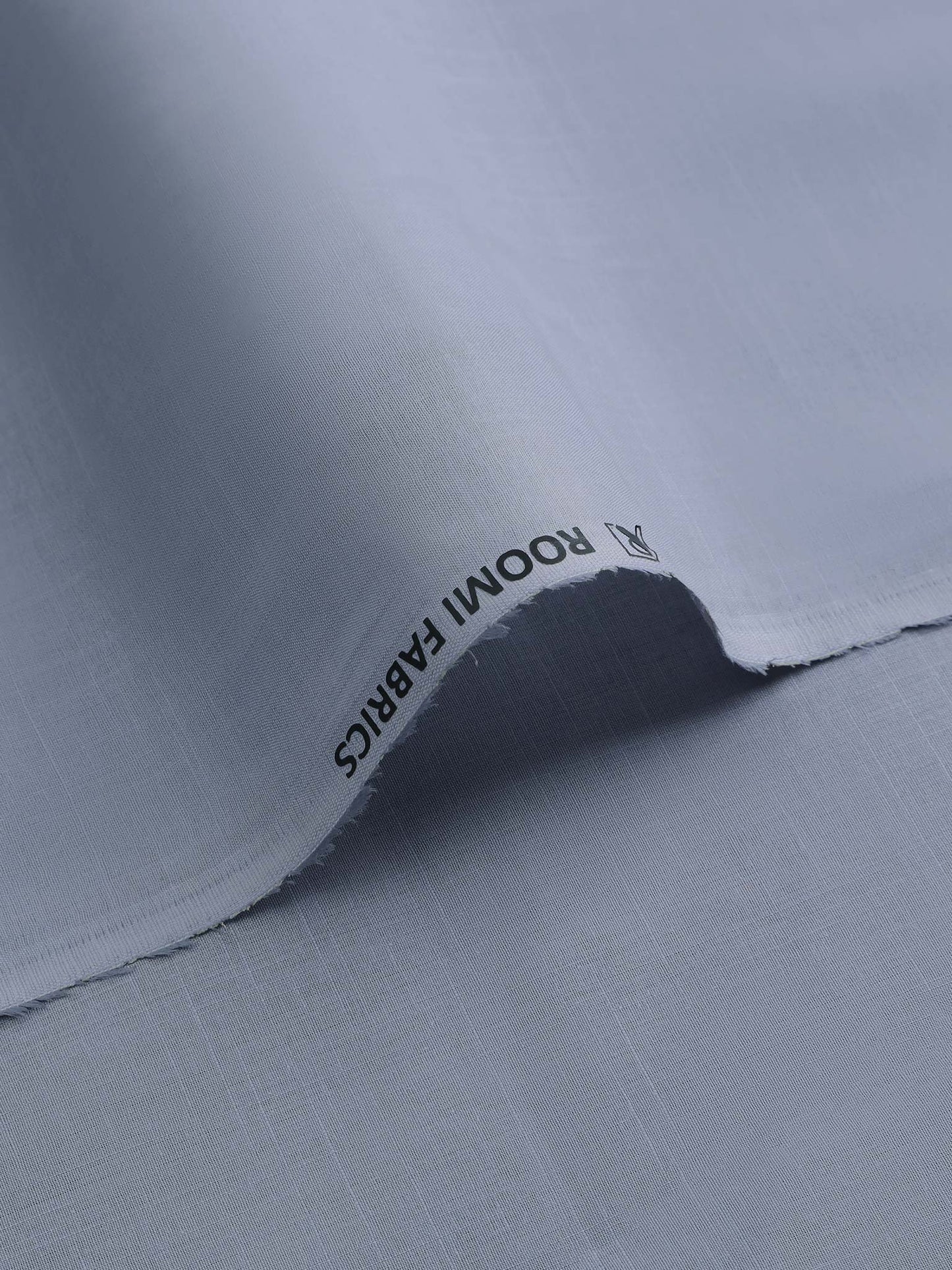 Amazon - 100% Pure Cotton