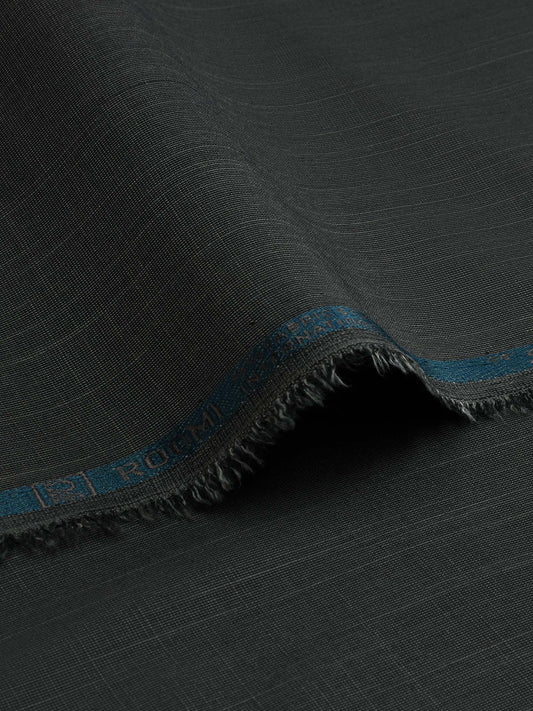 Luxe - Wash and Wear