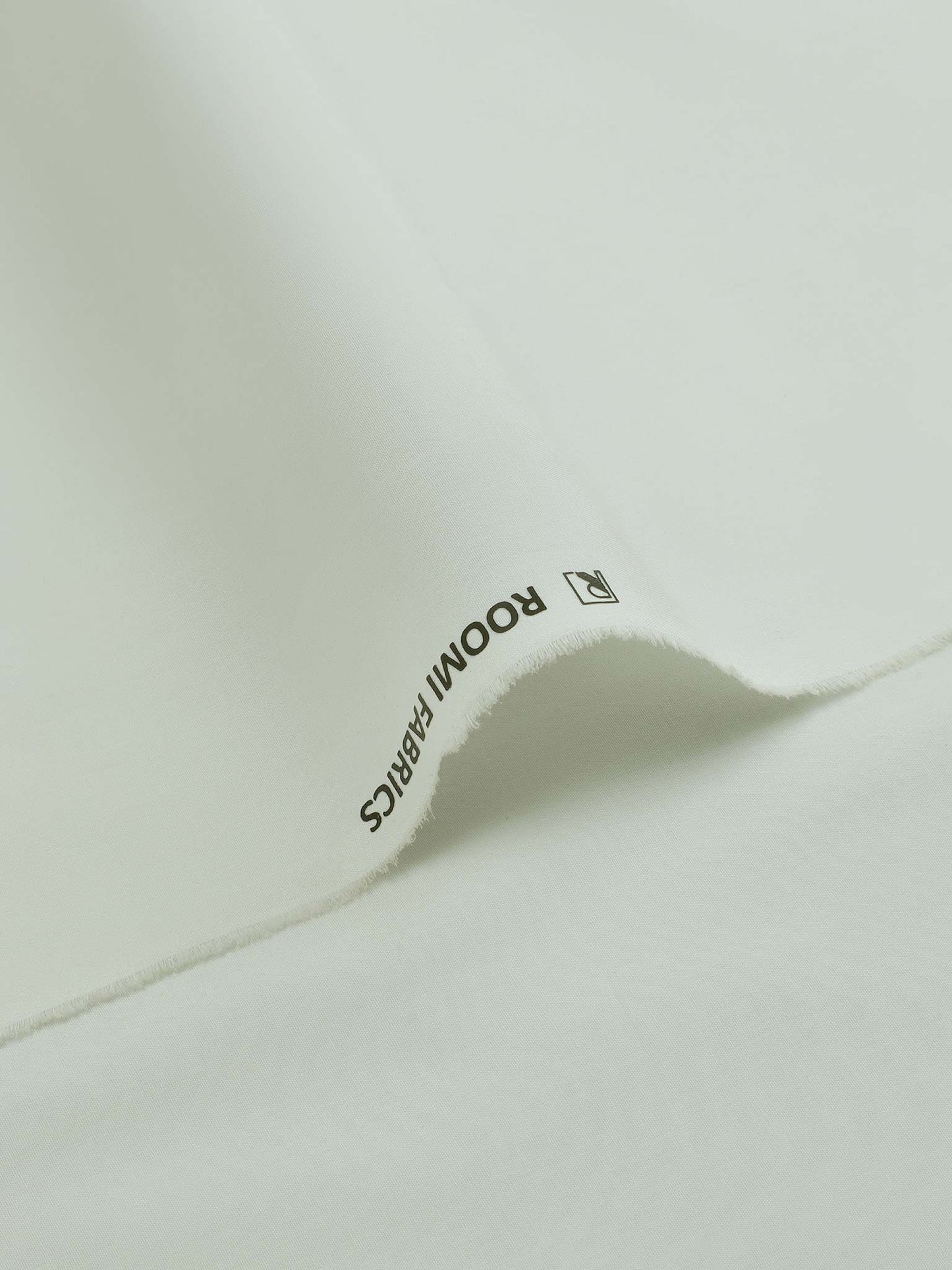 Kohinoor - Wash and Wear