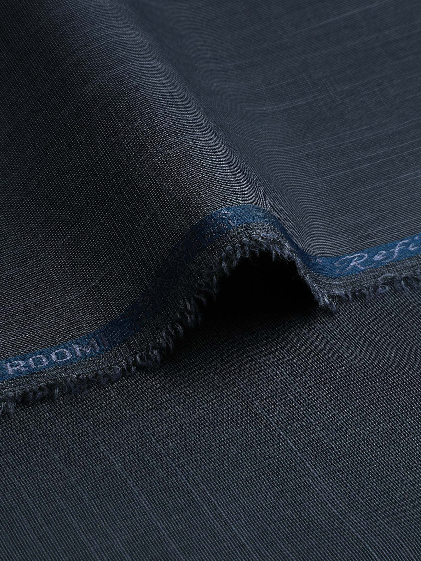 Luxe - Wash and Wear
