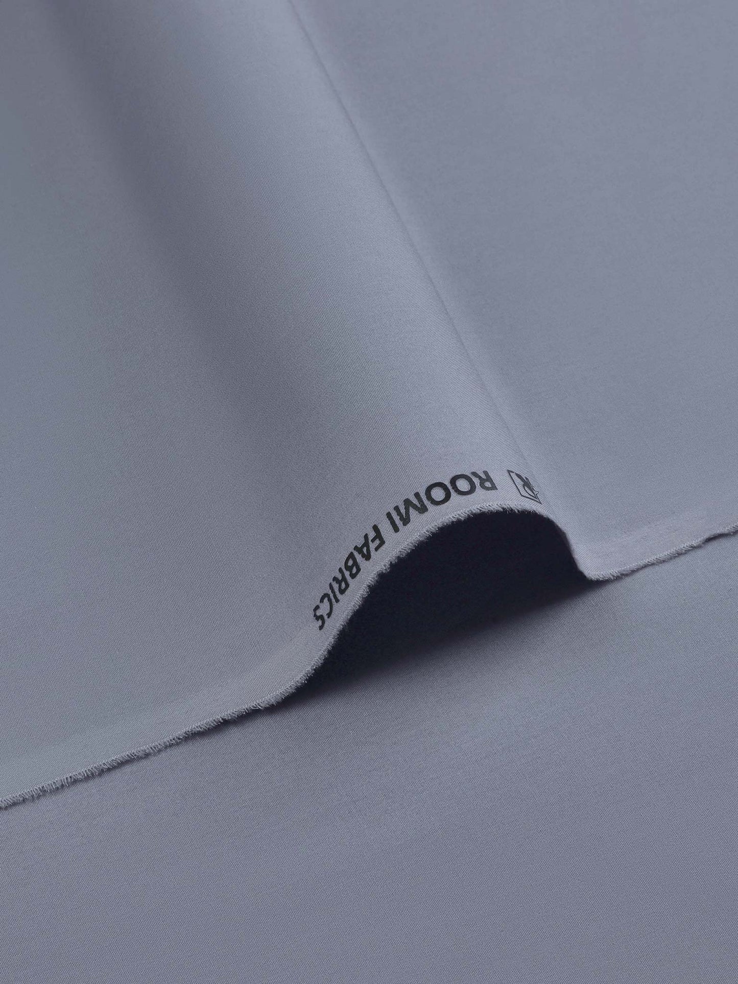 Kohinoor - Wash and Wear