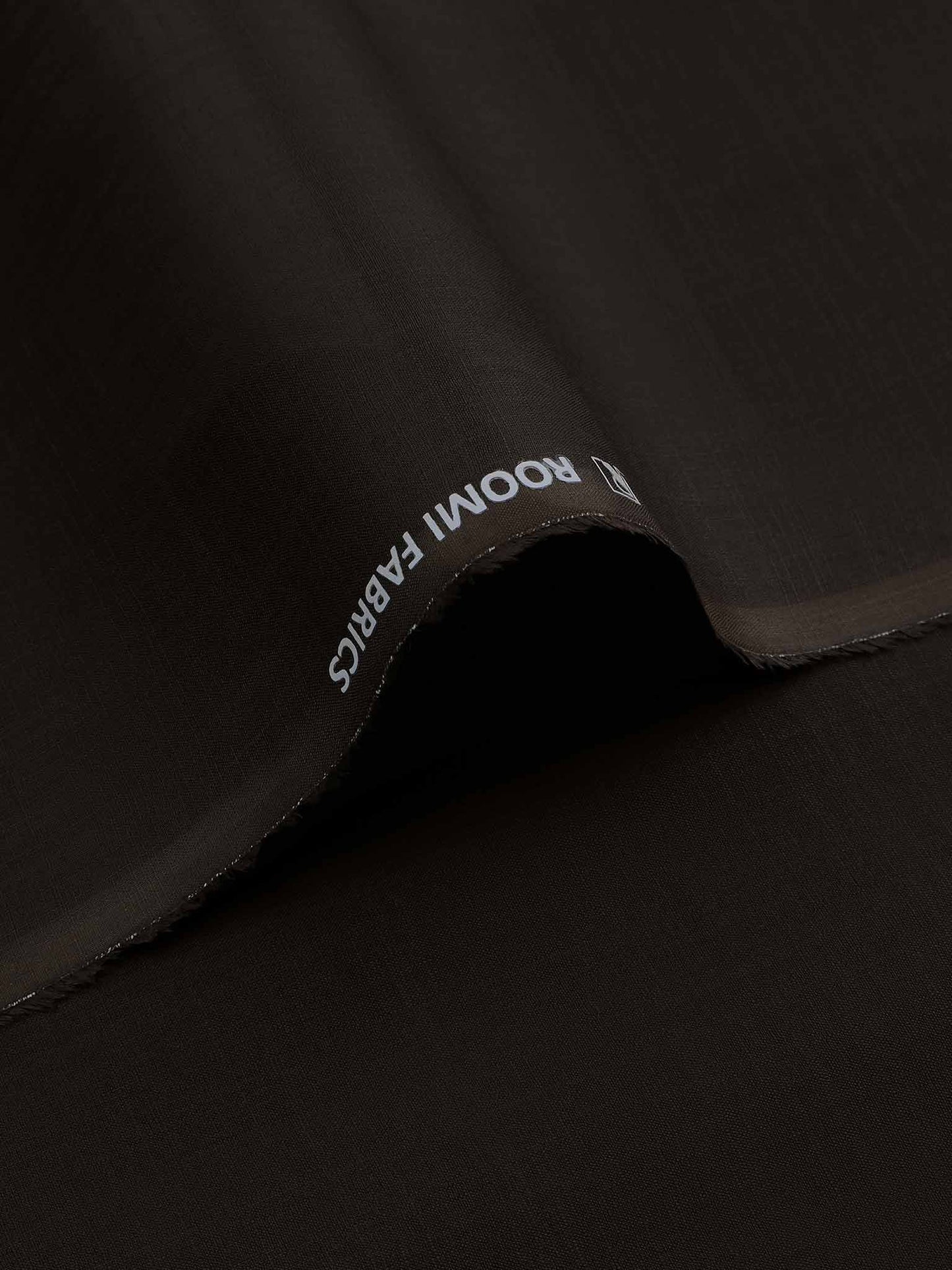 Amazon - 100% Pure Cotton