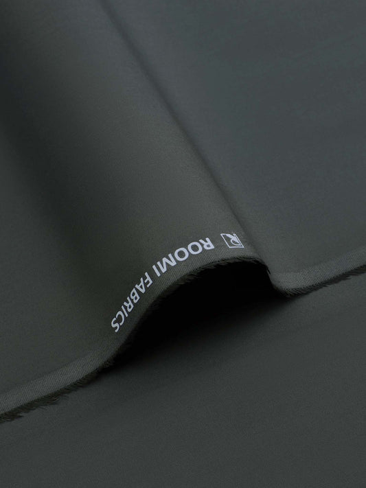 President Latha - 100% Pure Cotton