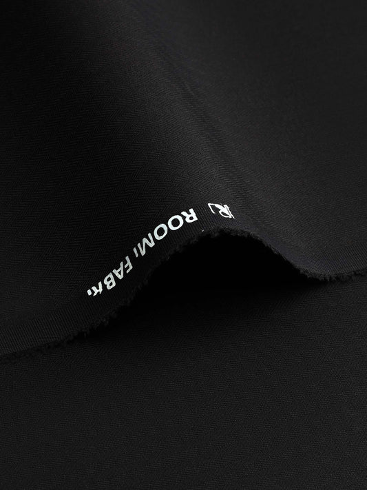 Alpine - Wash and Wear