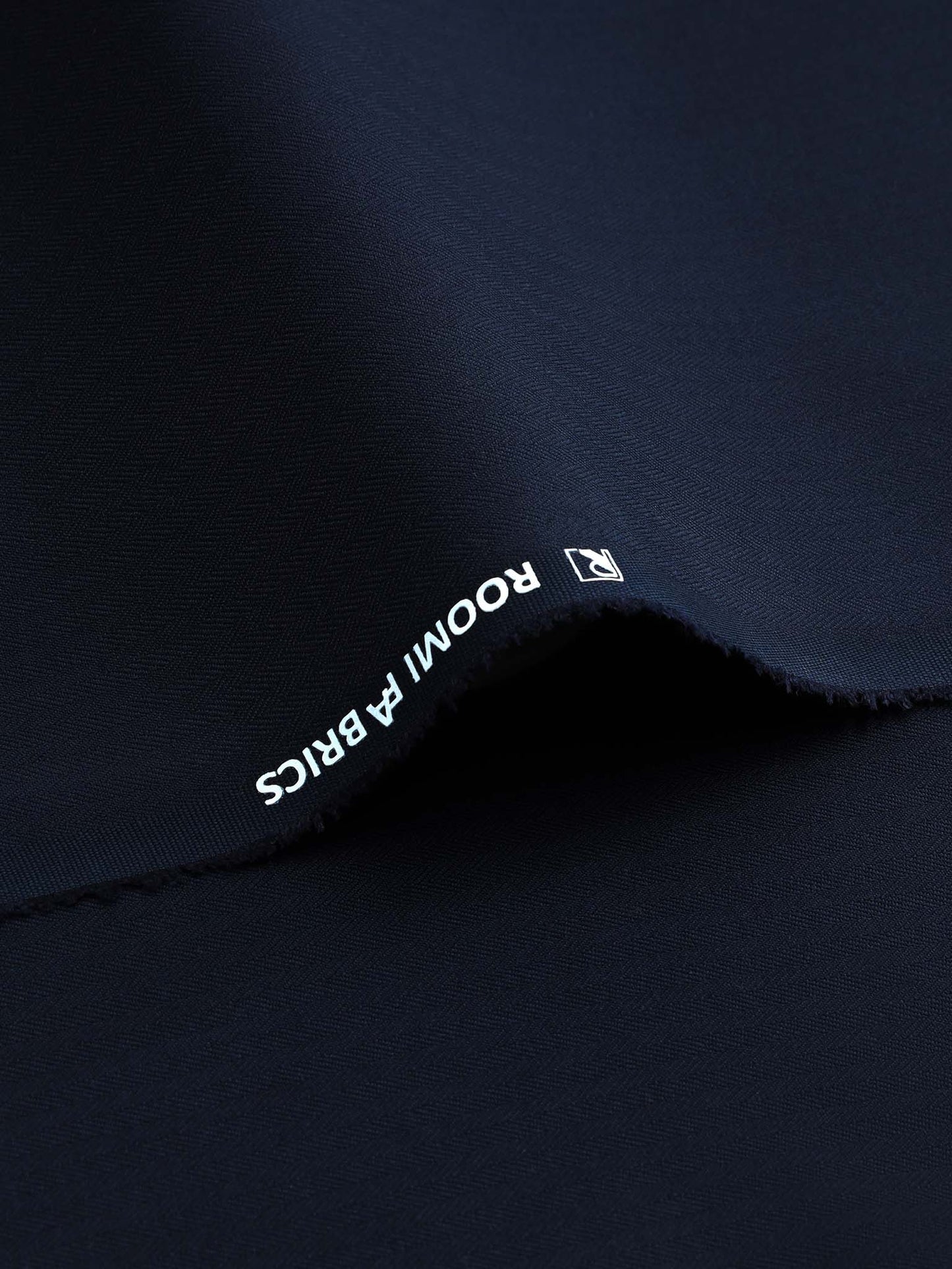 Alpine - Wash and Wear