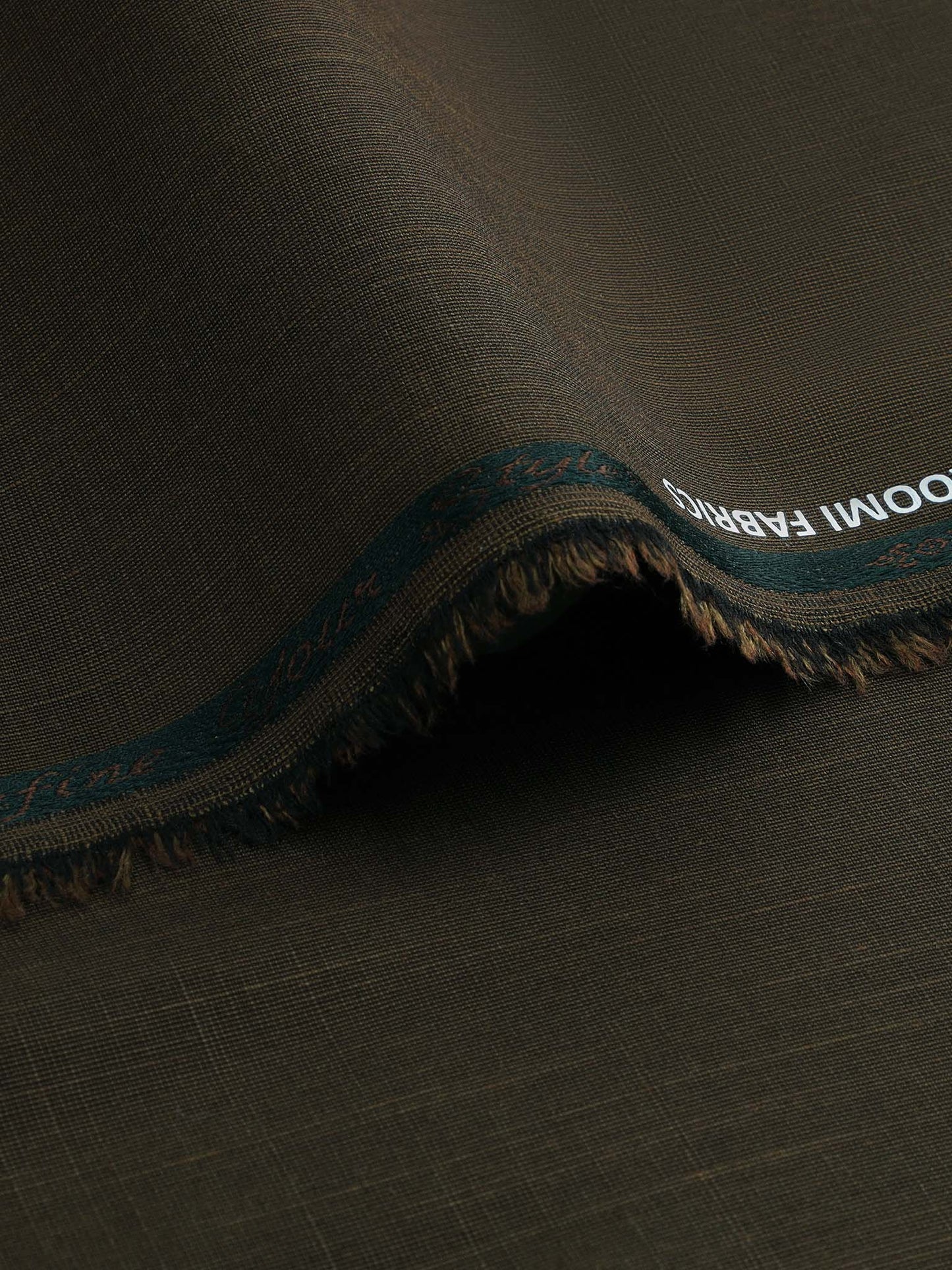 Luxe - Wash and Wear