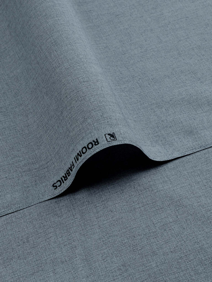 Ocean - Wash and Wear