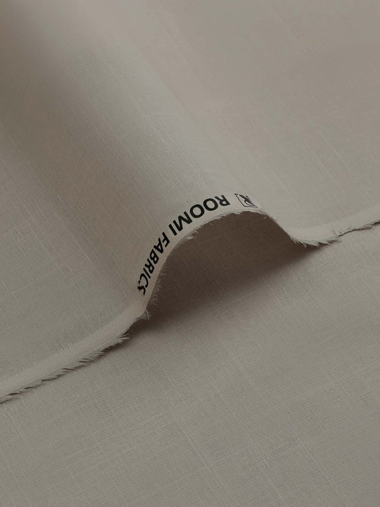 Amazon - 100% Pure Cotton