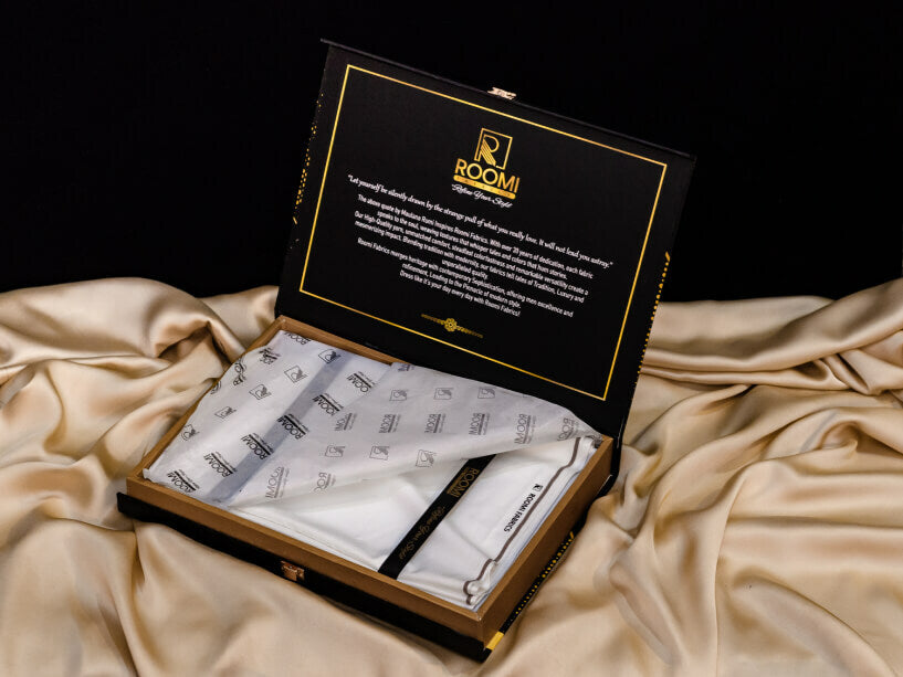Premium Box