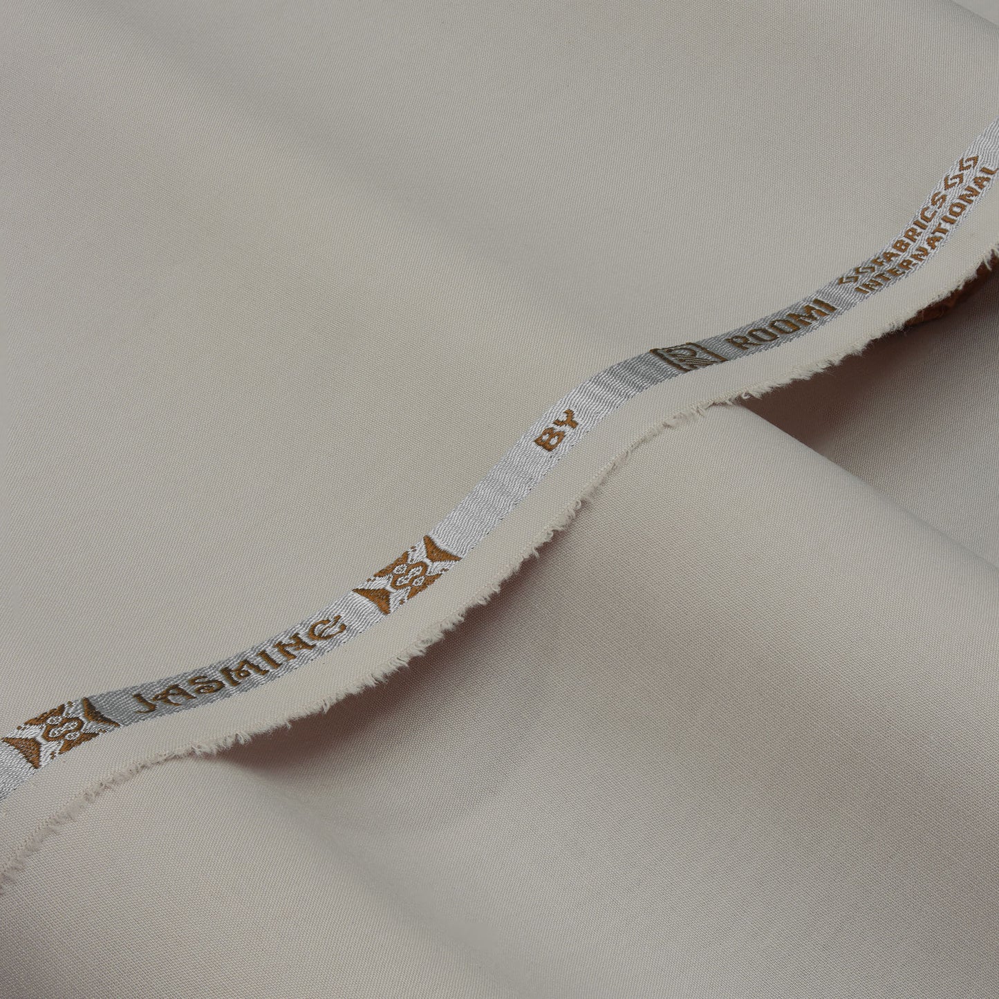 JASMINE - WASH & WEAR