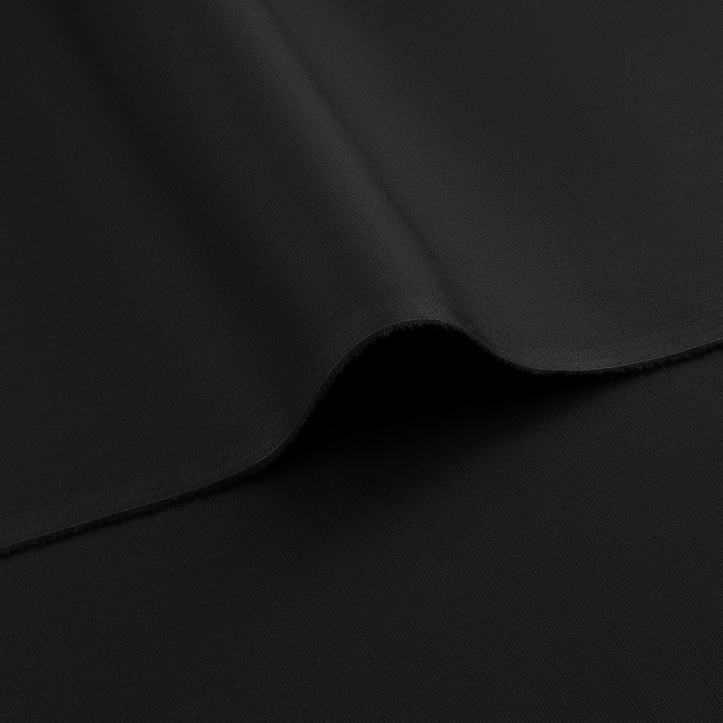 Zunnar - Mix Cotton