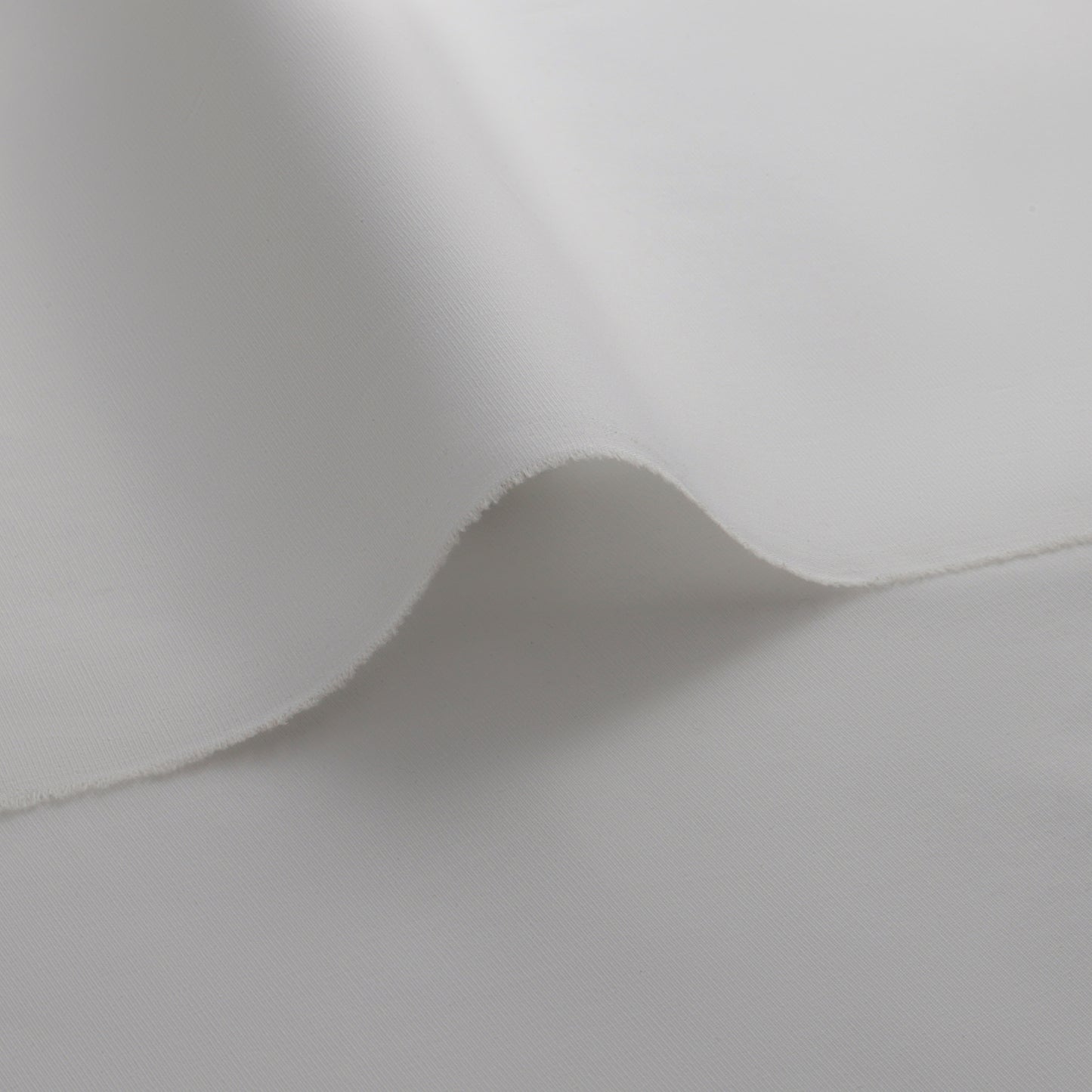 Zunnar - Mix Cotton