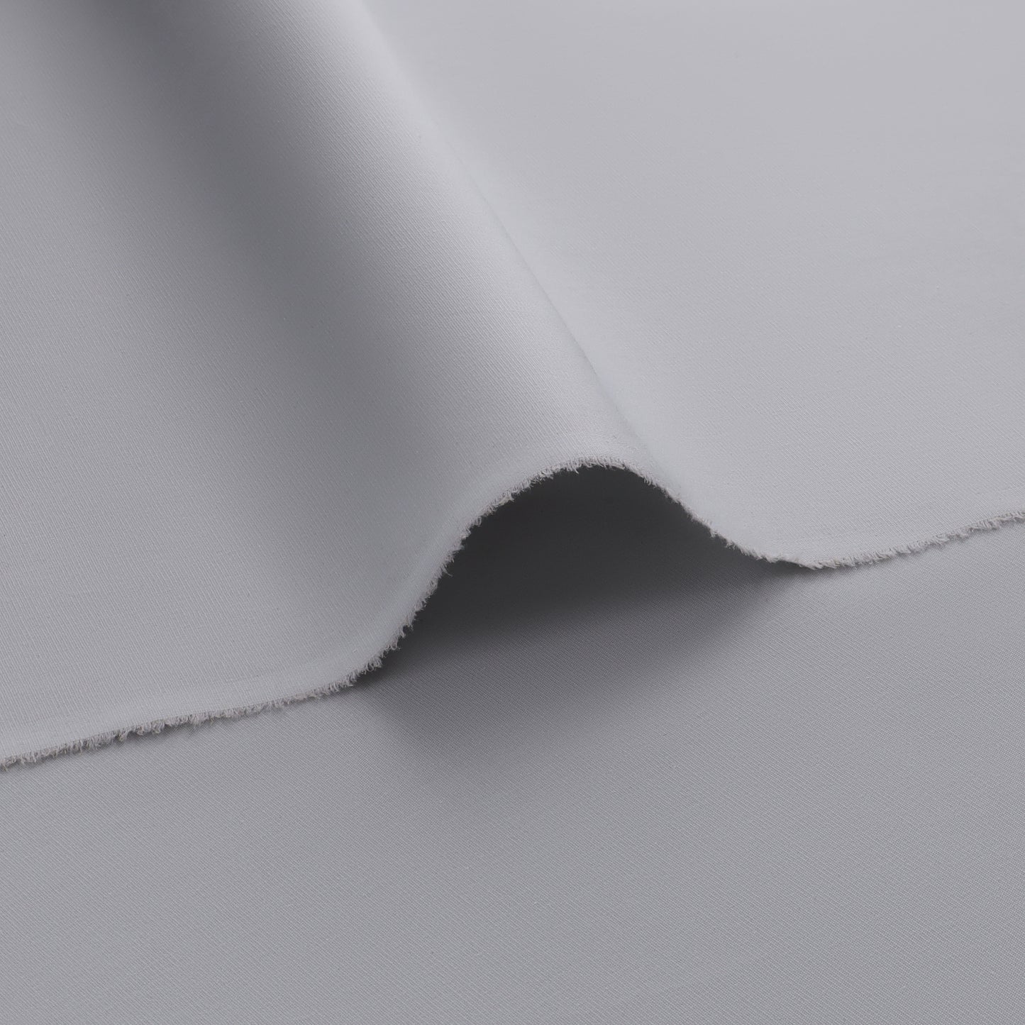Zunnar - Mix Cotton