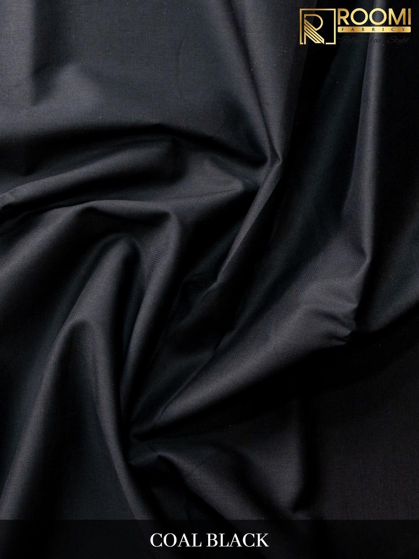 Finest - 100% Pure Cotton