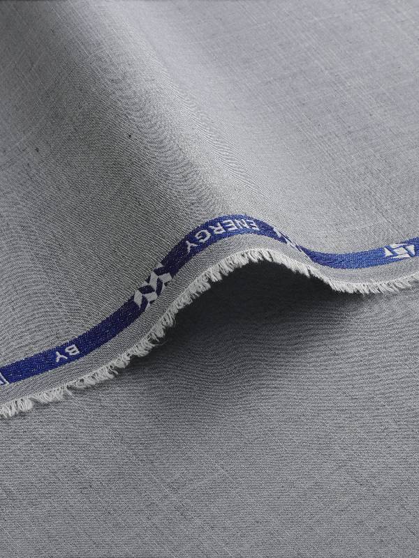 Energy - Wash and Wear