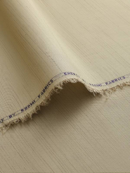 Indigo - Wash and Wear