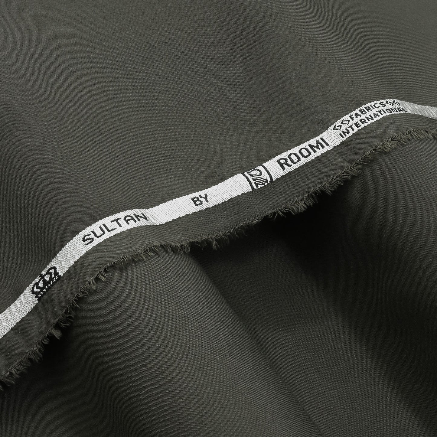 sultan light olive wash and wear