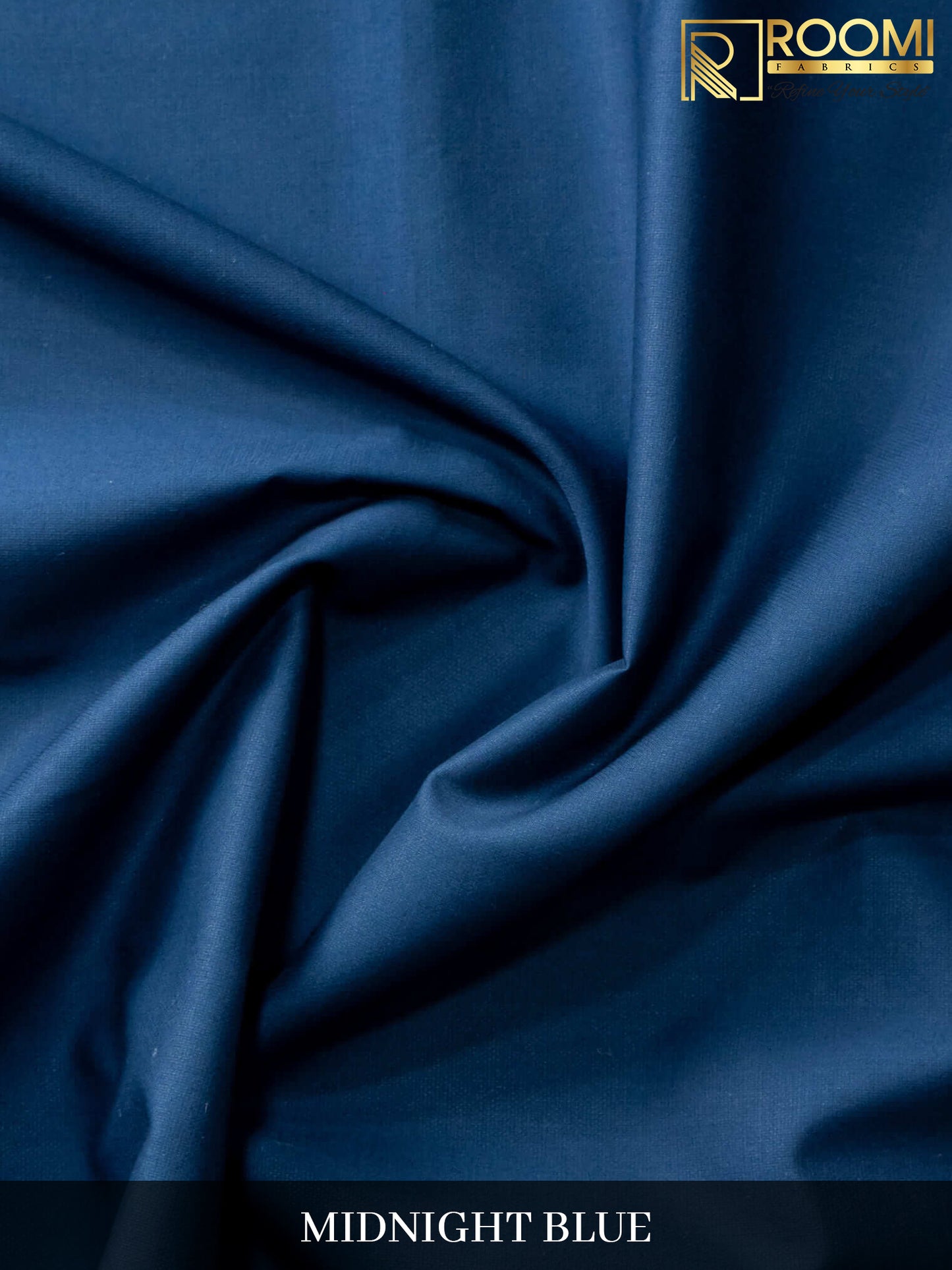 Finest - 100% Pure Cotton