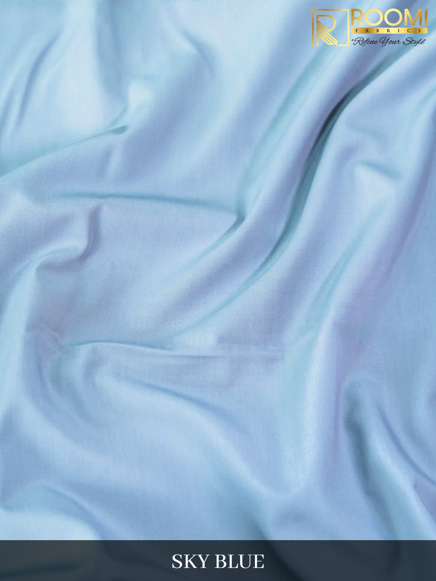 Ghalib - Wash and Wear