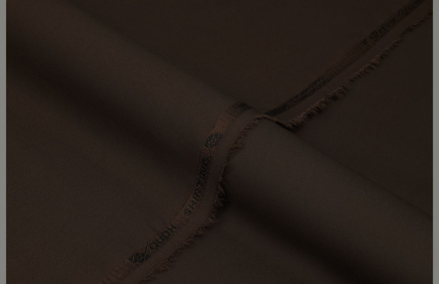 OUDH - Wash & Wear