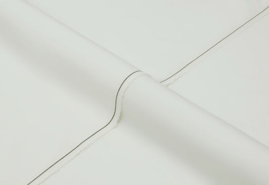 Romani Bhoski - Wash & Wear