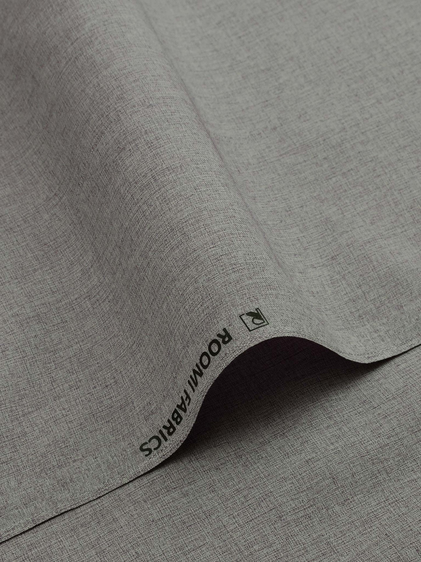 Ocean - Wash and Wear