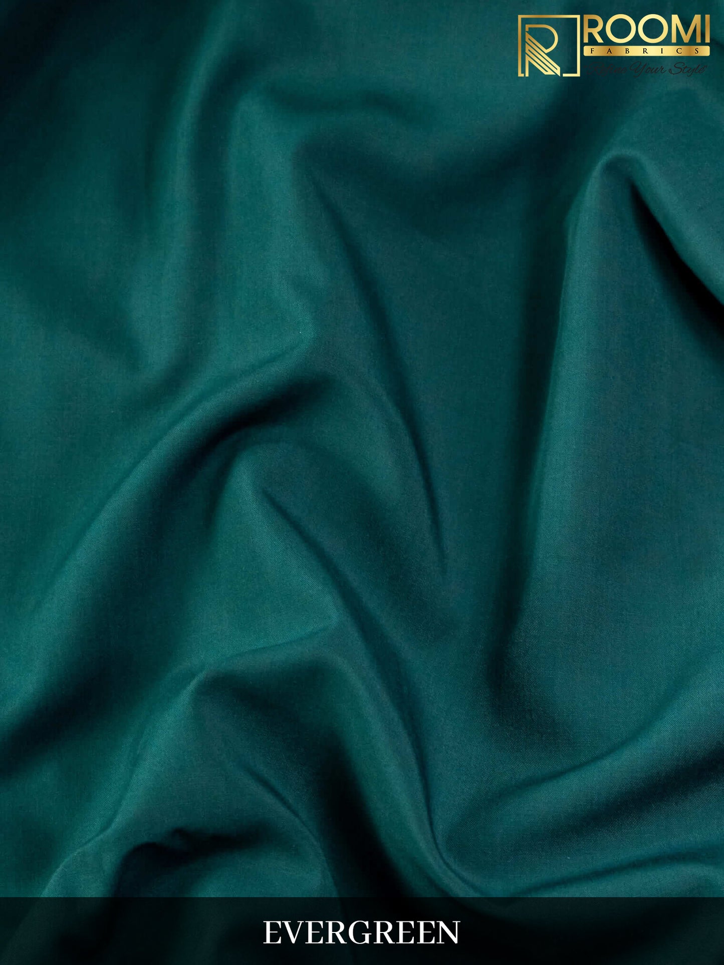 Ghalib - Wash and Wear