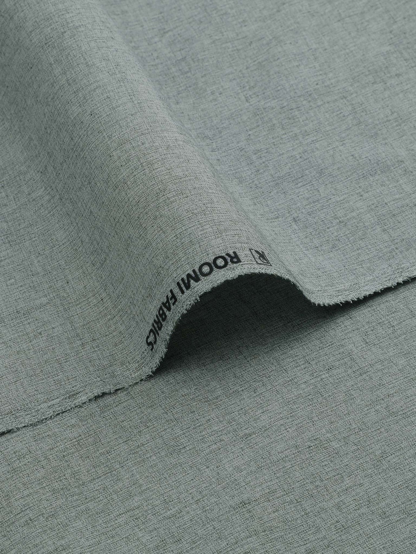 Ocean - Wash and Wear