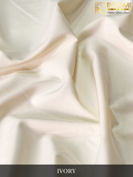 Signature Boski - Wash and Wear