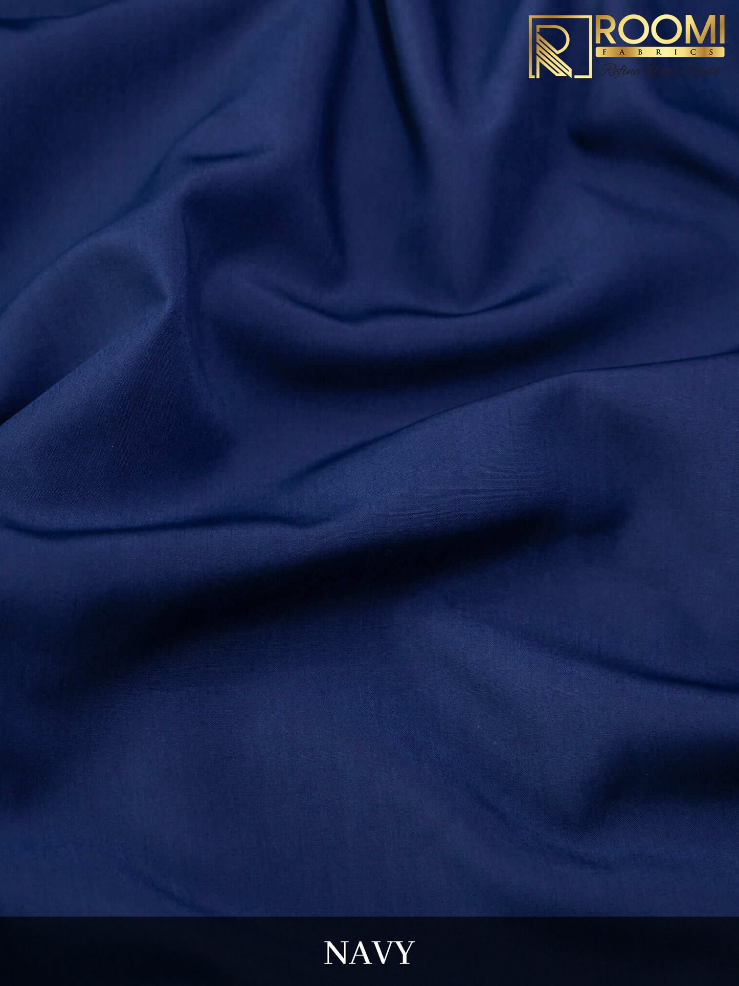 Ghalib - Wash and Wear