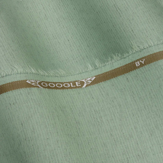 GOOGLE - WASH & WEAR