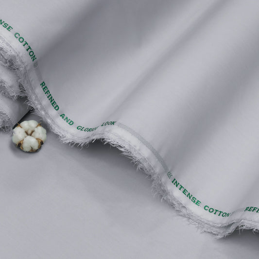 INTENSE - COTTON