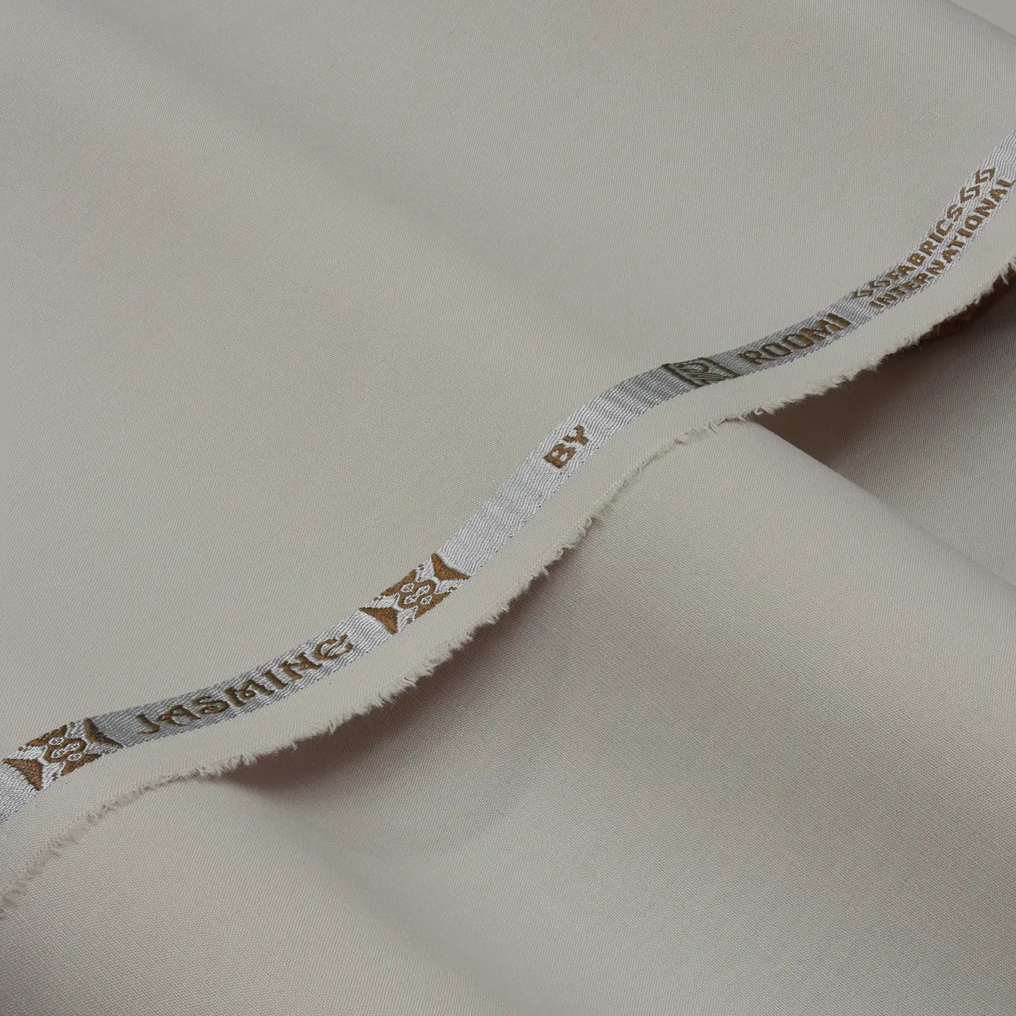 JASMINE - WASH & WEAR