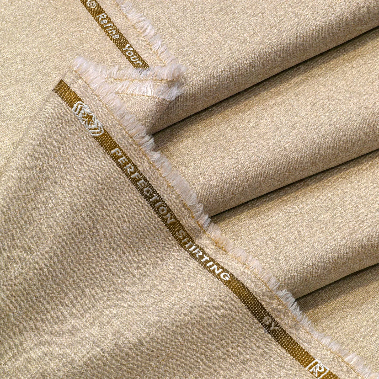PERFECTION - WASH & WEAR