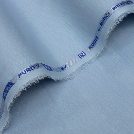 PURITY - WASH & WEAR