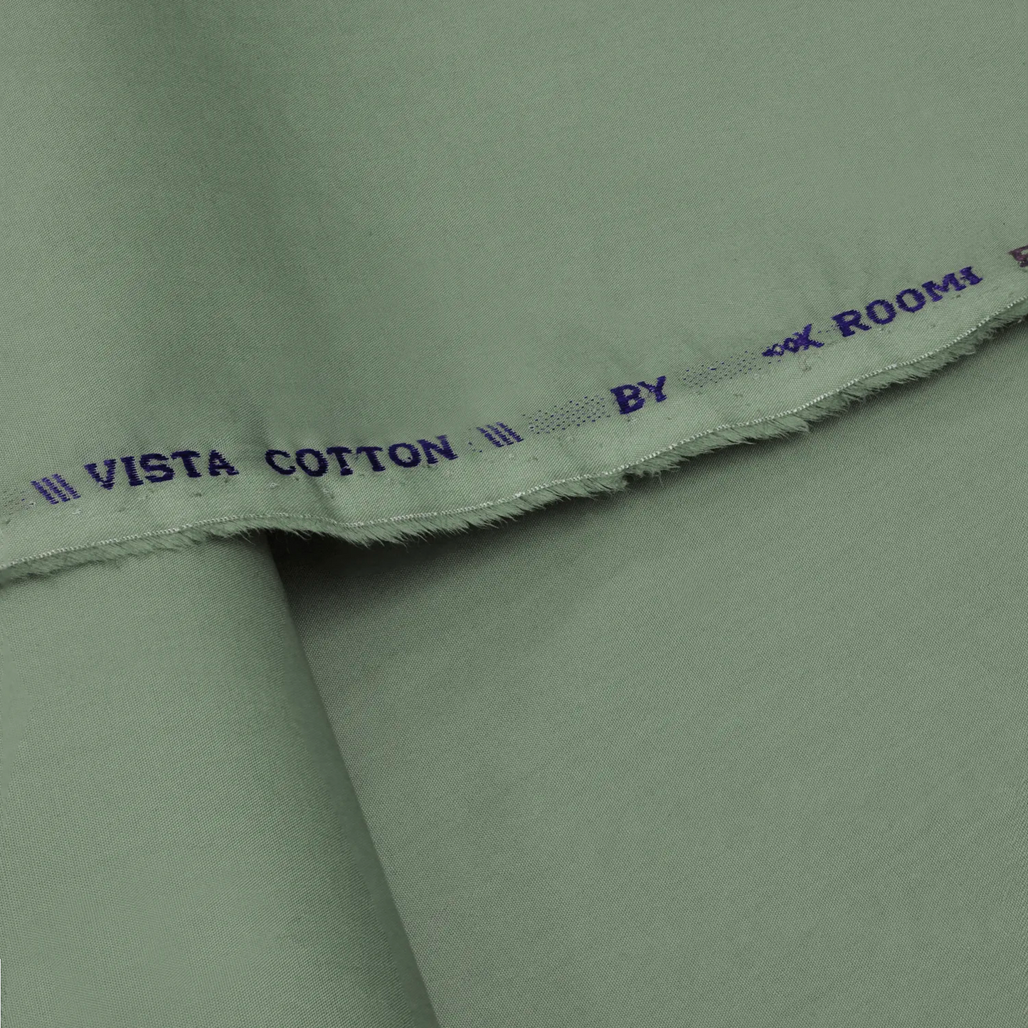 PLATINUM GOLD - GIZA COTTON