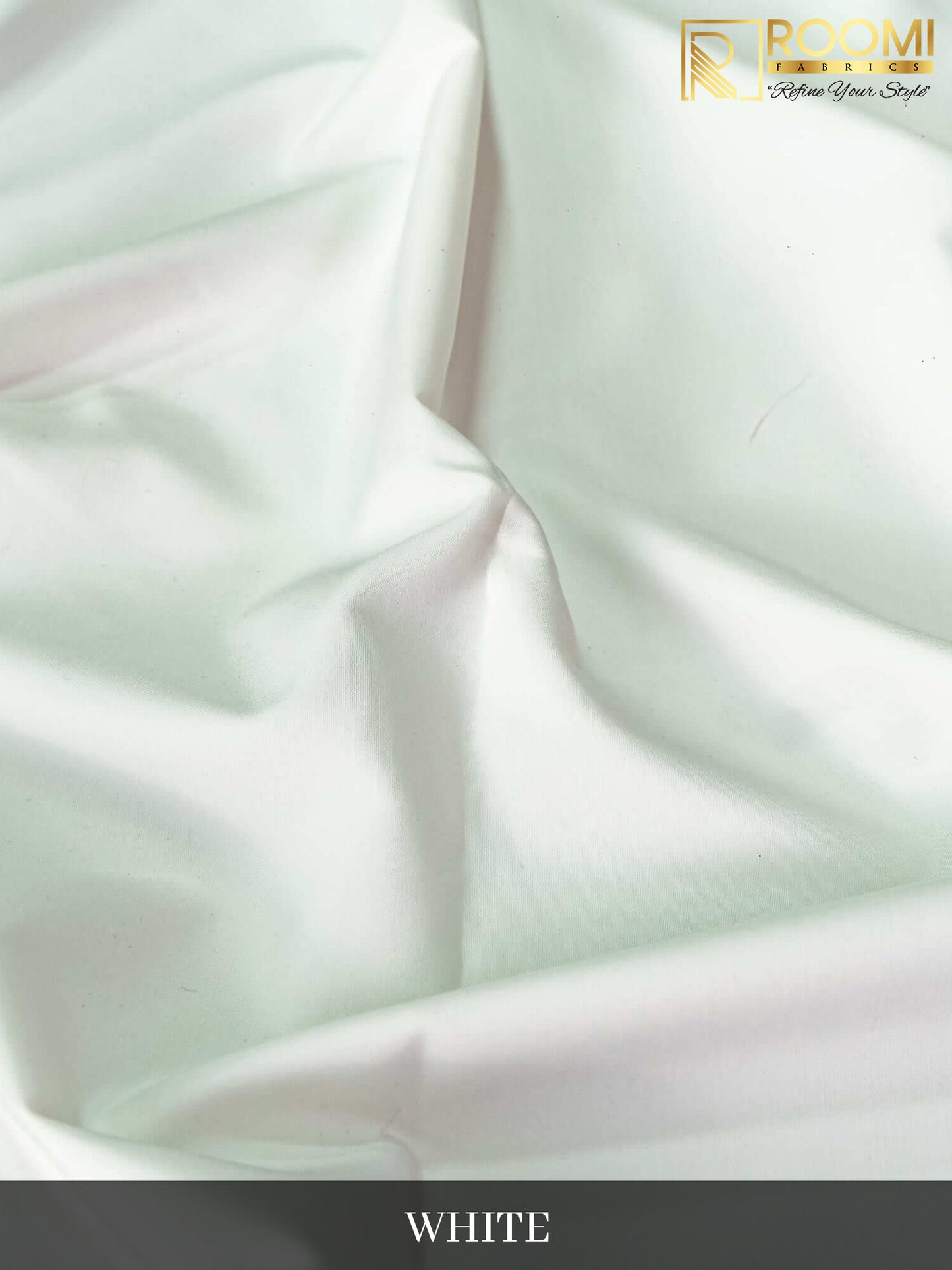 Signature Boski - Wash and Wear