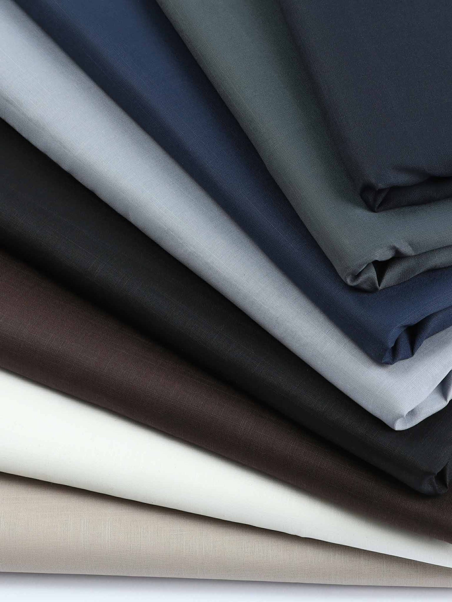 Amazon - 100% Pure Cotton