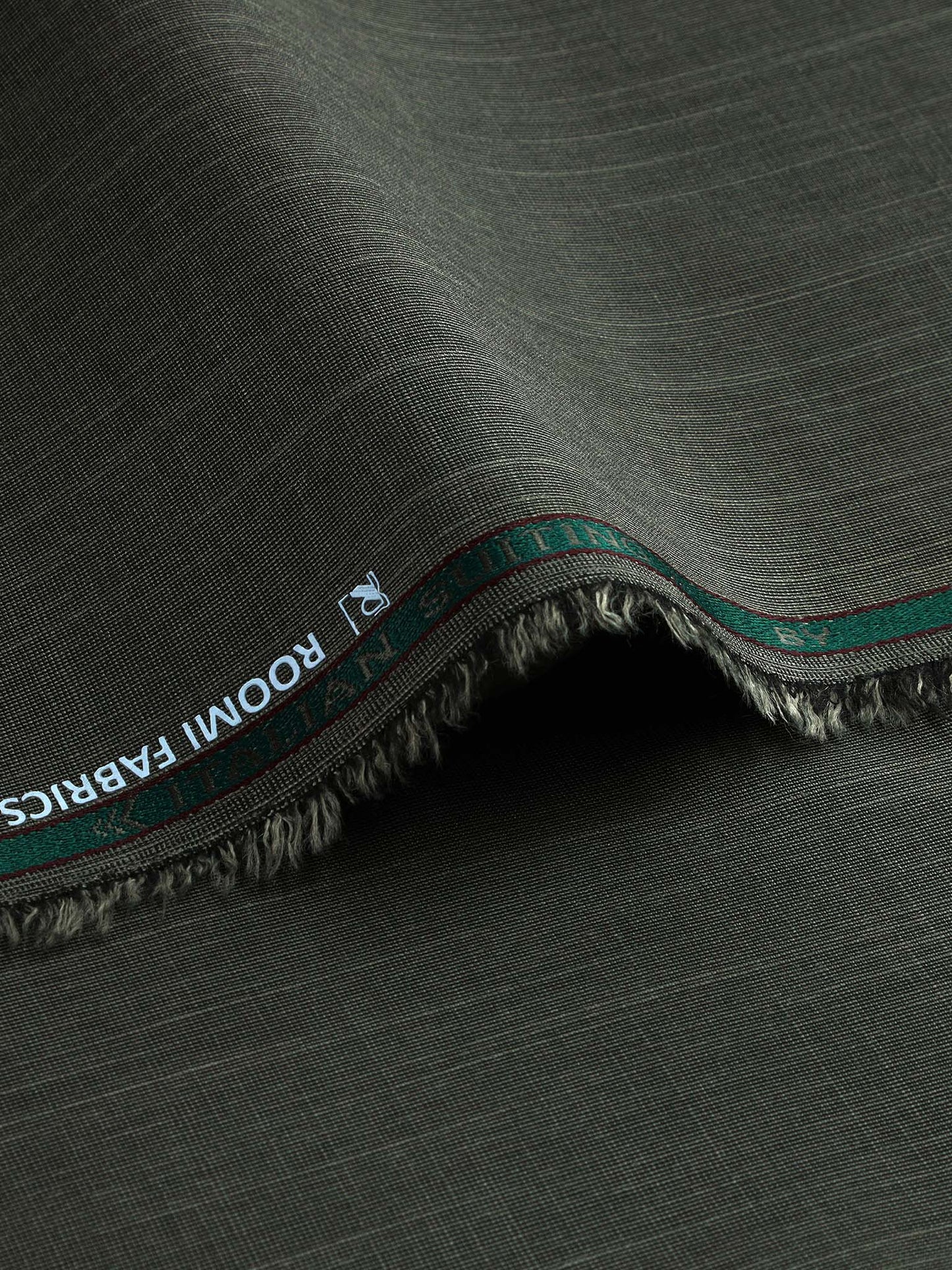 Luxe - Wash and Wear